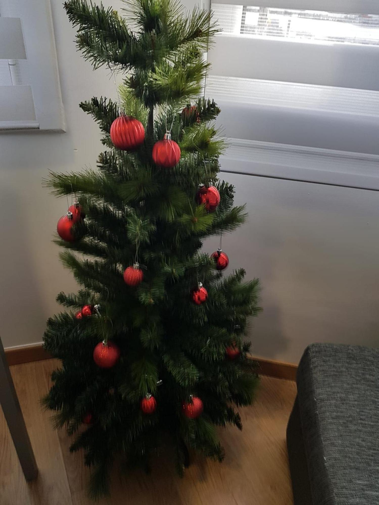 Apartament Port 1 Tarragona Zewnętrze zdjęcie